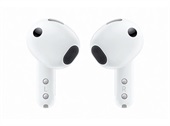 Samsung Galaxy Buds4 White